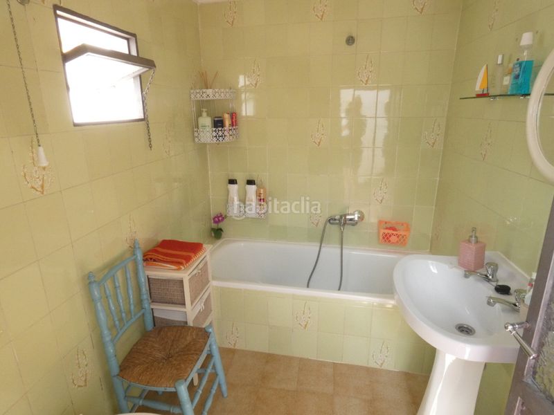 Foto ef040387-6b02-4876-952b-62ad1cdbc43f. Casa en Berlanga
