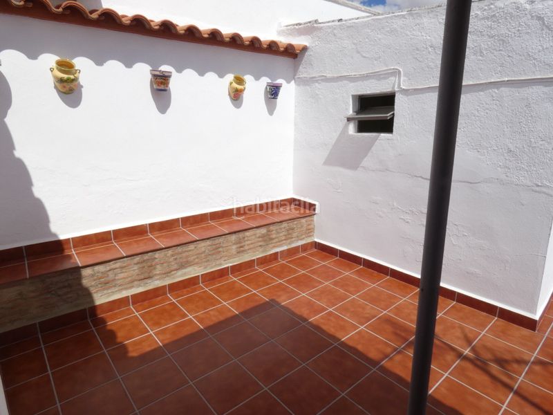 Foto fe237d46-d070-472c-9a82-ec71dd3702b8. Casa en Berlanga