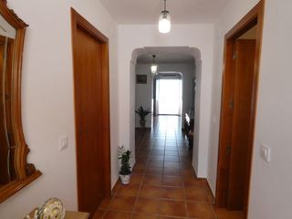 House in Berlanga
