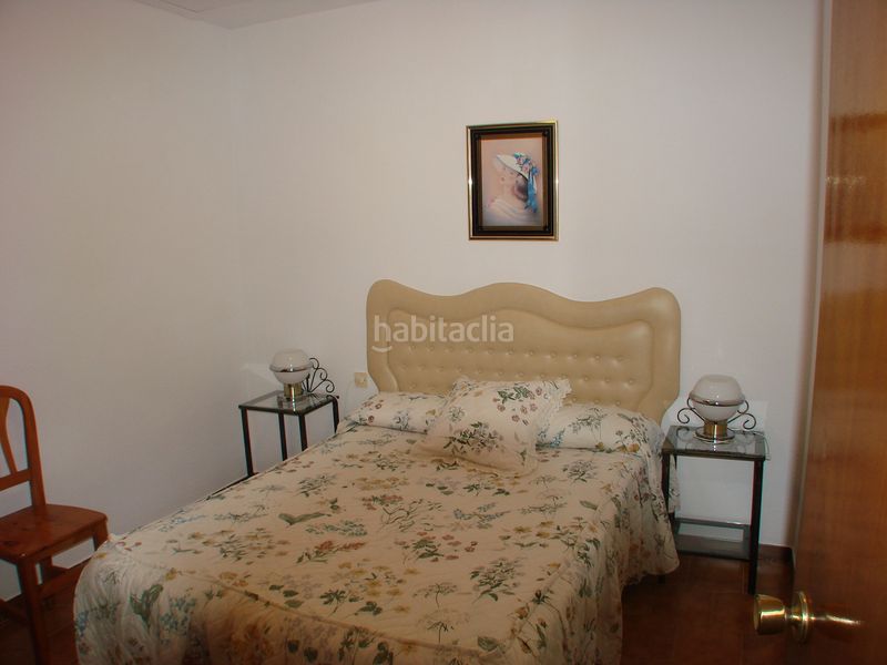 Foto 096ae6ff-bf82-4494-be3f-33db0c088a42. Lloguer casa a Azuaga