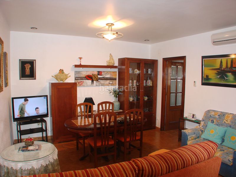 Foto bb5214f1-4caf-41cd-accc-7a8028a0f848. Lloguer casa a Azuaga