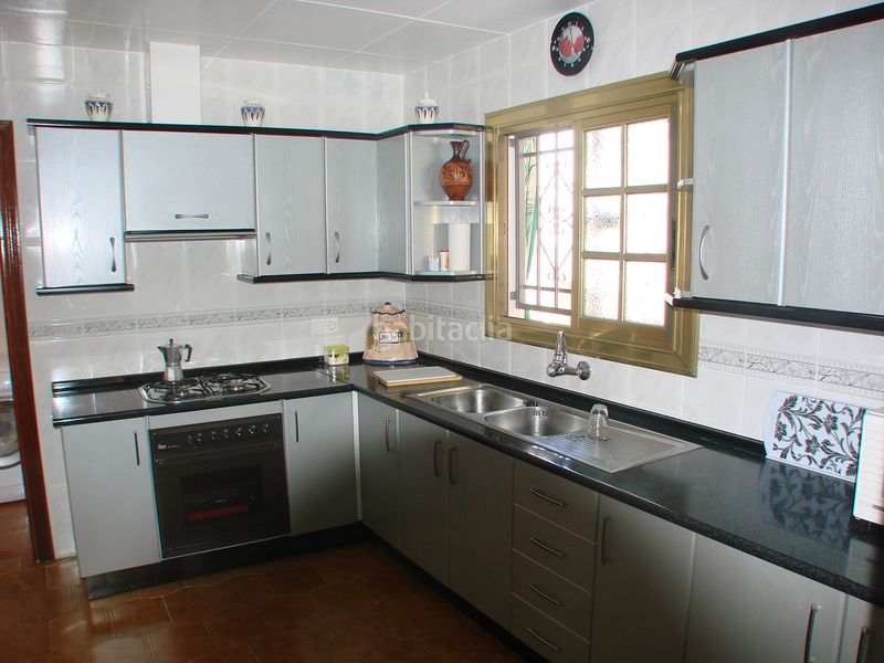 Foto ed76a94e-ab7d-43f4-911b-29453cff23e2. Lloguer casa a Azuaga