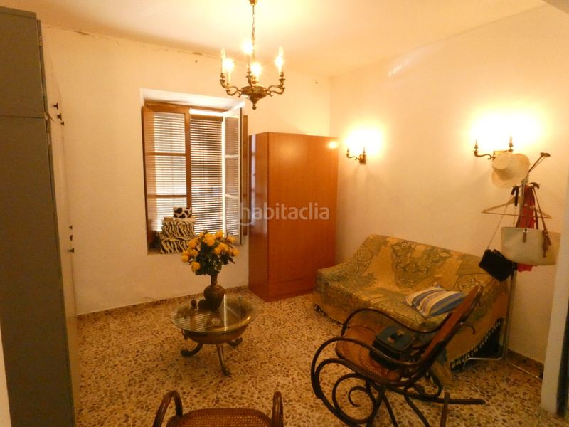 Foto 0e0b6411-9cbf-4e23-8294-555b123d5ce3. Casa amb aparcament a Azuaga