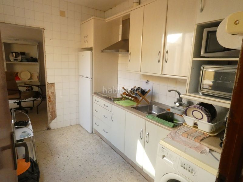 Foto 60f16c88-4ee6-4e3e-bcaf-980531a1a695. Casa amb aparcament a Azuaga