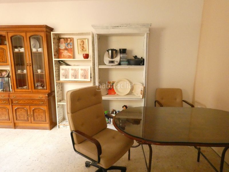 Foto a367143e-9646-4111-a927-1ca67e402fbb. Casa amb aparcament a Azuaga