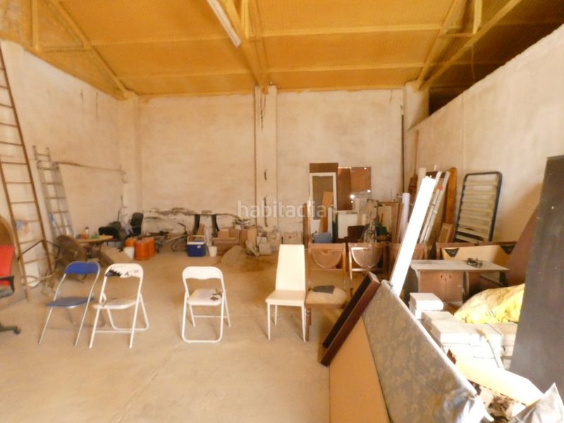 Foto c2cd93cb-7dd0-4f27-a676-e3bf2b590c30. Casa amb aparcament a Azuaga