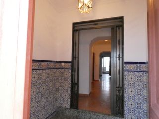 House in Azuaga