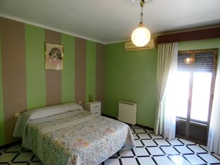 Lloguer Casa a Azuaga. Casa junto al centro de salud