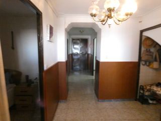 Location Maison  Calle ventilla 3. Casa alquiler con opcion compra