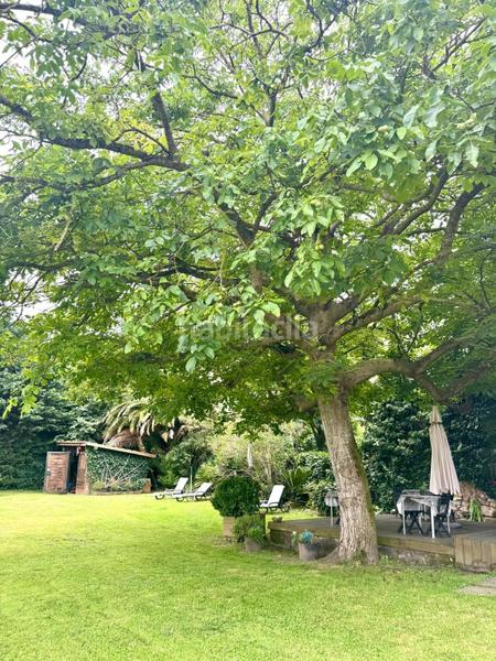 Foto 012abe98-0922-48f9-acb8-f83dc01cd7f7. Bauernhof mit parking in Bezana - Prezanes Santa Cruz de Bezana