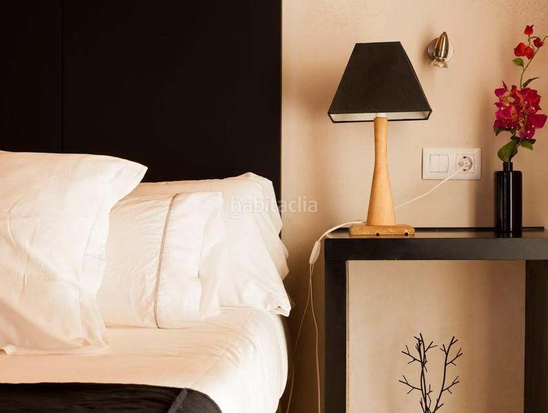 Foto 062f01d9-28c8-4113-8285-5ff46dd7674b. Bauernhof mit parking in Bezana - Prezanes Santa Cruz de Bezana