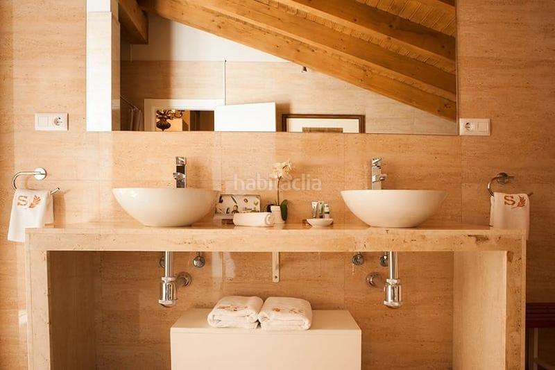 Foto 0b571d86-ffe2-481b-8b84-dbb8a73fc063. Bauernhof mit parking in Bezana - Prezanes Santa Cruz de Bezana