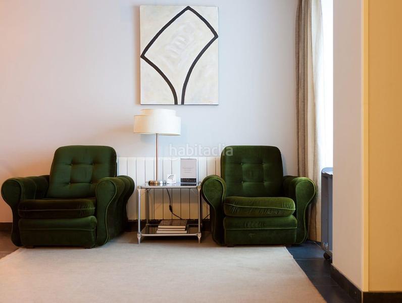 Foto 0bd87a51-92bd-4b01-8f78-9eaec23789c1. Bauernhof mit parking in Bezana - Prezanes Santa Cruz de Bezana