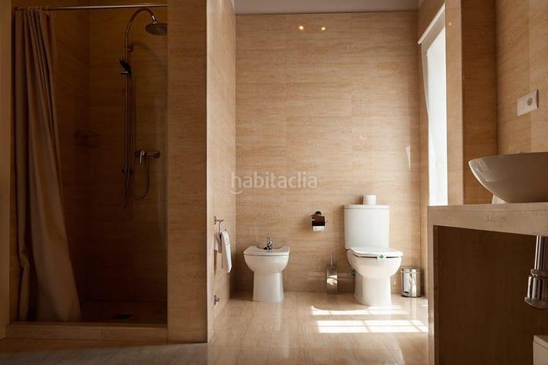 Foto 145a3462-e173-400c-8ad1-99d0bfe7539e. Bauernhof mit parking in Bezana - Prezanes Santa Cruz de Bezana