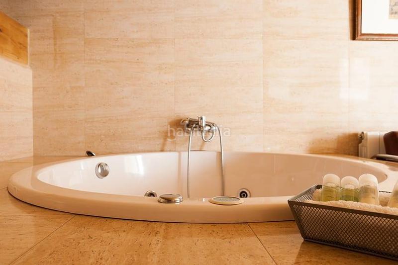 Foto 264dfcf5-8d24-49ee-bd4d-5b4e8407d764. Bauernhof mit parking in Bezana - Prezanes Santa Cruz de Bezana