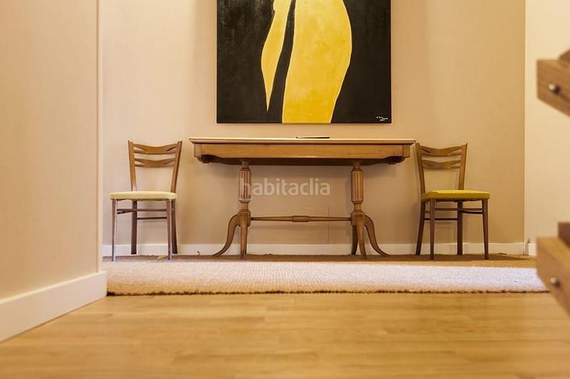 Foto 2675da88-19fb-42d9-baaf-a6e7ef03dcf2. Bauernhof mit parking in Bezana - Prezanes Santa Cruz de Bezana