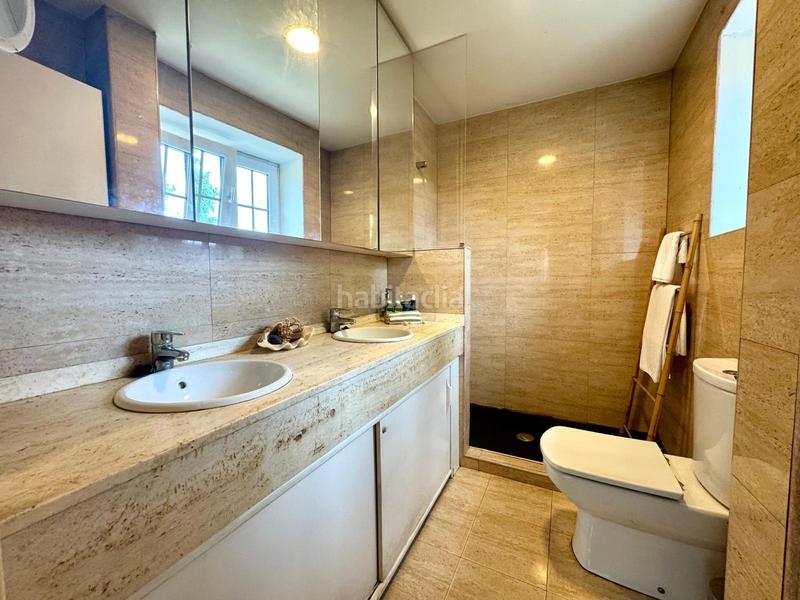 Foto 3af99d25-b7ee-424b-bde1-d980b327caed. Bauernhof mit parking in Bezana - Prezanes Santa Cruz de Bezana