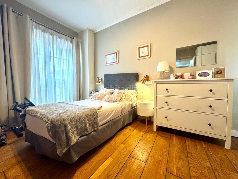 Foto 4e68f23f-e7b3-4c50-8699-34ee4654f742. Bauernhof mit parking in Bezana - Prezanes Santa Cruz de Bezana