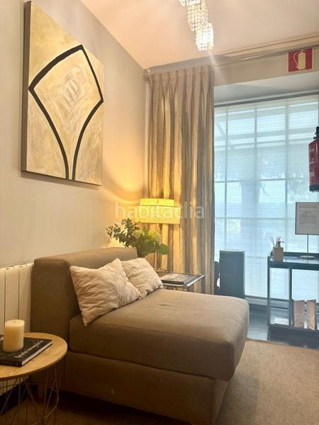 Foto 4e9b7498-6146-4536-8d55-08b35c49f466. Bauernhof mit parking in Bezana - Prezanes Santa Cruz de Bezana