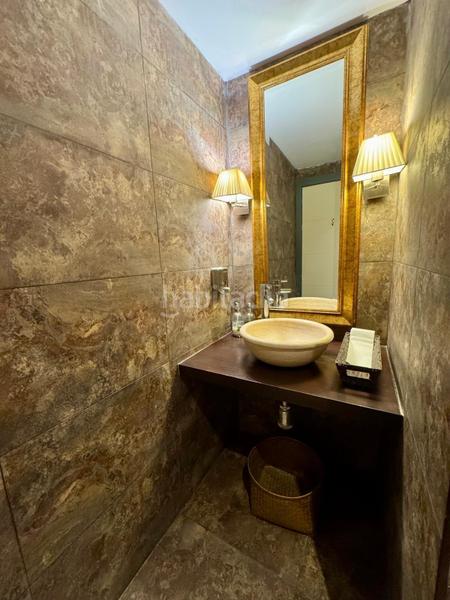 Foto 53db8773-5cdf-4afe-a76d-3ef09be26186. Bauernhof mit parking in Bezana - Prezanes Santa Cruz de Bezana