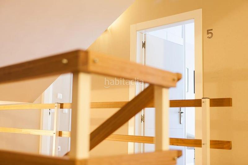 Foto 5488acc6-a2b7-41ed-9853-abc36a8da8d0. Bauernhof mit parking in Bezana - Prezanes Santa Cruz de Bezana