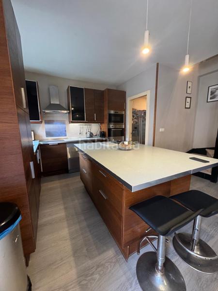 Foto 6af907a0-8581-44b2-b8bc-5bcde155e3f9. Bauernhof mit parking in Bezana - Prezanes Santa Cruz de Bezana