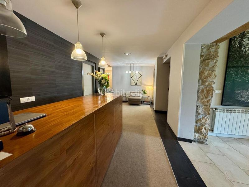 Foto 98d6fc8c-555d-4a8a-8614-efb5e791422d. Bauernhof mit parking in Bezana - Prezanes Santa Cruz de Bezana