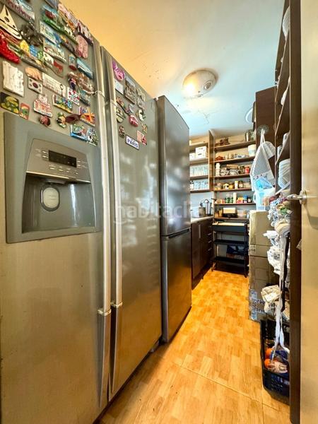 Foto 9d8686f9-7769-4511-9e17-c5d8c827e82d. Bauernhof mit parking in Bezana - Prezanes Santa Cruz de Bezana