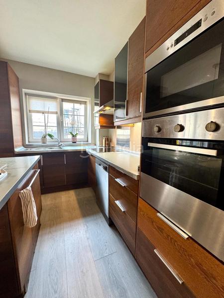 Foto a51a8471-721b-4e2b-8353-fdc4cbb4c9d4. Bauernhof mit parking in Bezana - Prezanes Santa Cruz de Bezana