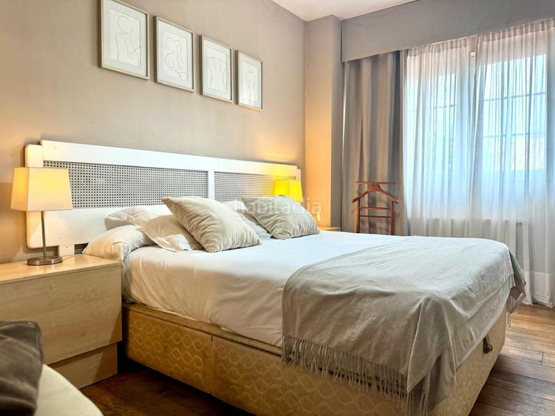 Foto c52818af-09d8-4bfa-bc7b-8f4b2bc64e11. Bauernhof mit parking in Bezana - Prezanes Santa Cruz de Bezana