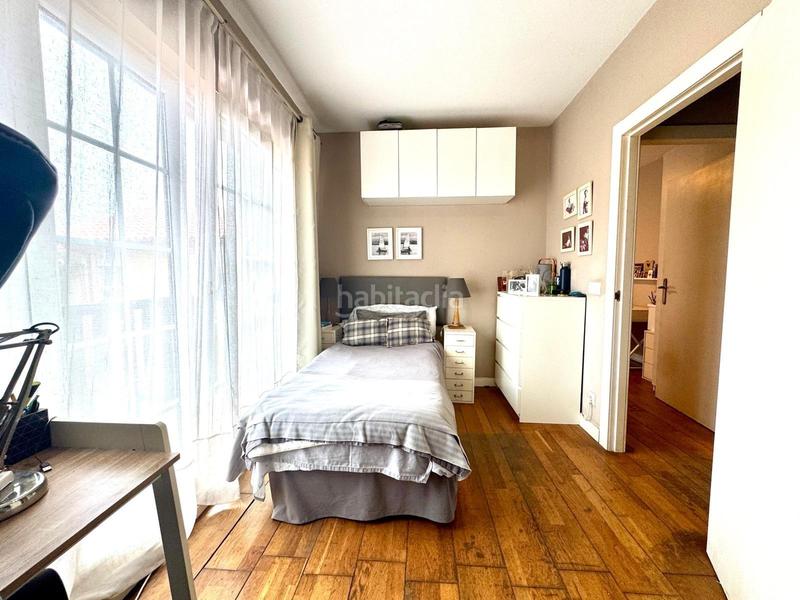 Foto c71f2663-6eed-4e2d-b0c3-a63ead60ae6e. Bauernhof mit parking in Bezana - Prezanes Santa Cruz de Bezana