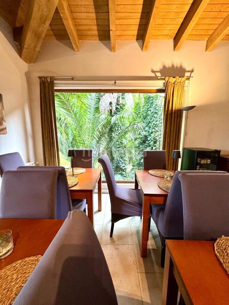 Foto cabfbf46-929d-49bc-bee7-793418394152. Bauernhof mit parking in Bezana - Prezanes Santa Cruz de Bezana