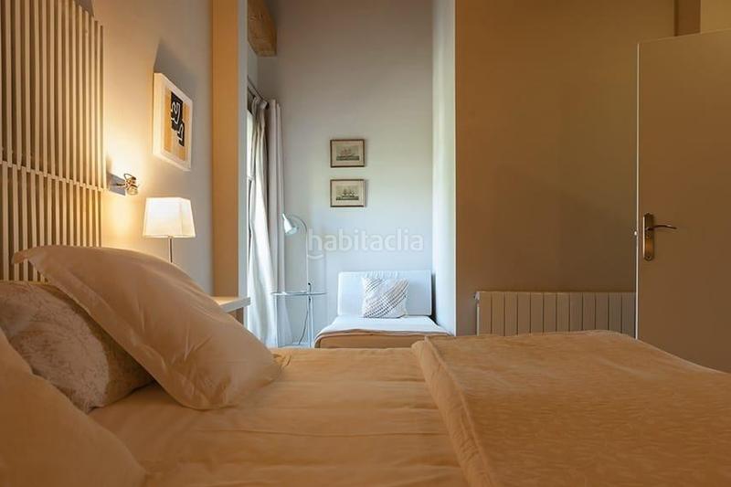 Foto d0ddf5ff-3187-452e-9fe6-de9674392e84. Bauernhof mit parking in Bezana - Prezanes Santa Cruz de Bezana