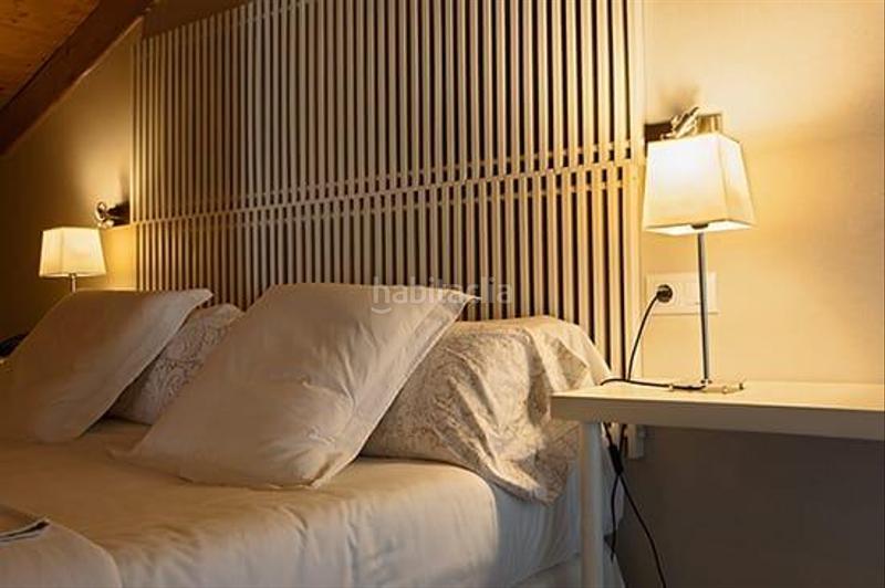 Foto d3296229-8a5f-4cd2-8e01-5329d2106e01. Bauernhof mit parking in Bezana - Prezanes Santa Cruz de Bezana