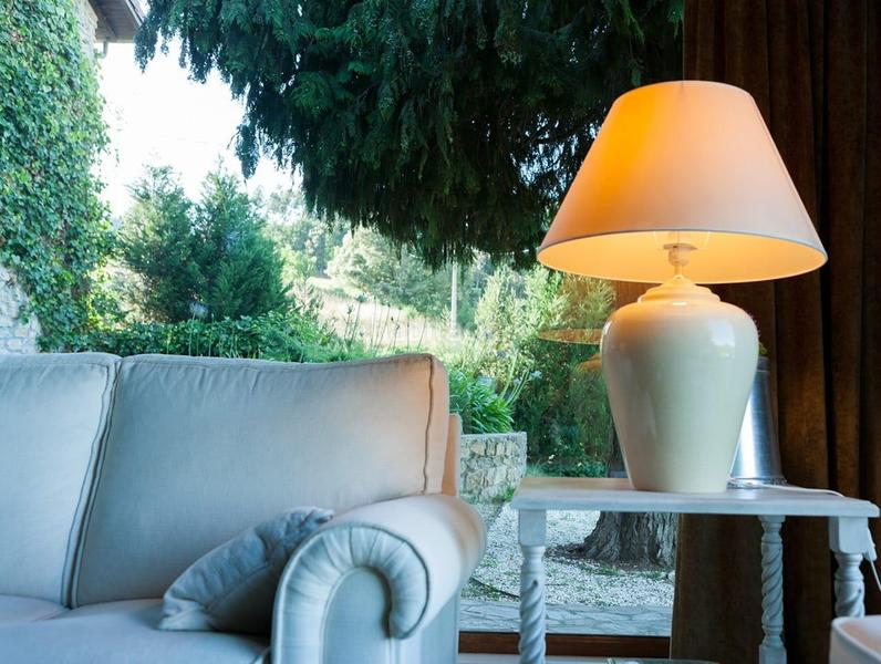 Foto d39e2003-81db-4186-af4b-bd9e1880a28a. Bauernhof mit parking in Bezana - Prezanes Santa Cruz de Bezana