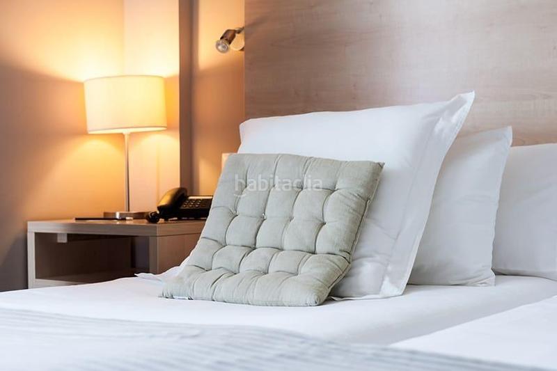 Foto ec2253f5-1d23-4f48-9b5f-f3fa0aa59683. Bauernhof mit parking in Bezana - Prezanes Santa Cruz de Bezana