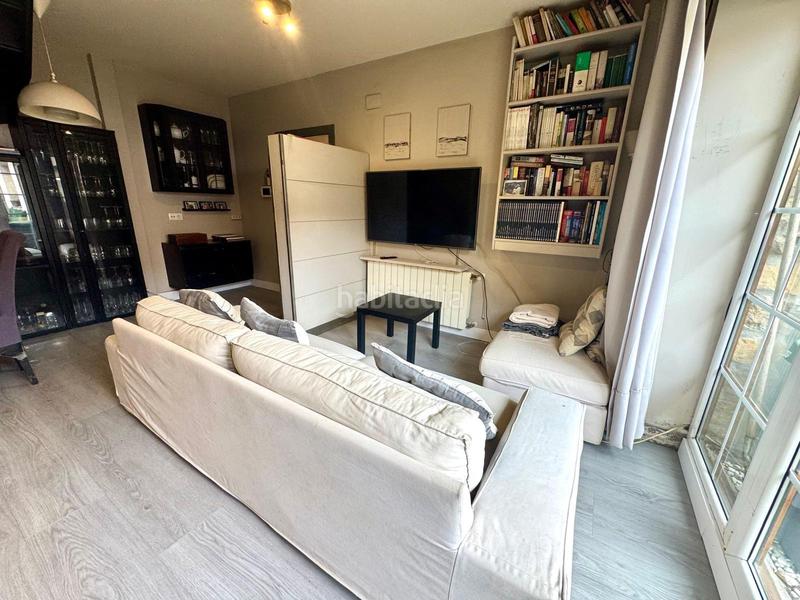 Foto f86d56b1-5468-469b-b127-16041828bcc6. Bauernhof mit parking in Bezana - Prezanes Santa Cruz de Bezana