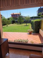 Casa adossada  Urbanizacion arco iris. Exclusiva vivienda en urbanización privada