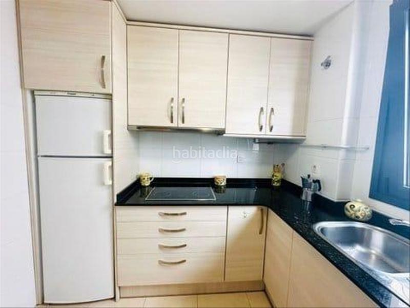 Foto 6748a5d5-6579-4f3b-a035-7d95c22d952c. Piso vive la costa cántabra piso con terraza en urbanización privada en Mogro en Miengo