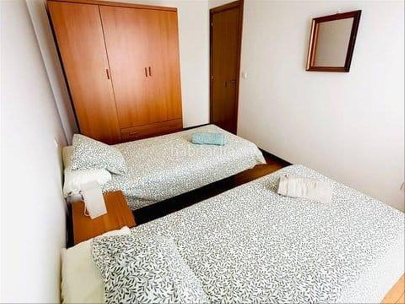 Foto 7cfa0c29-e083-4e87-a950-1c4bc4d7cbe8. Piso vive la costa cántabra piso con terraza en urbanización privada en Mogro en Miengo