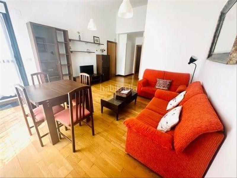 Foto 89a7f77e-b6ba-4de4-b1ba-ab0e00a2e2a1. Piso vive la costa cántabra piso con terraza en urbanización privada en Mogro en Miengo