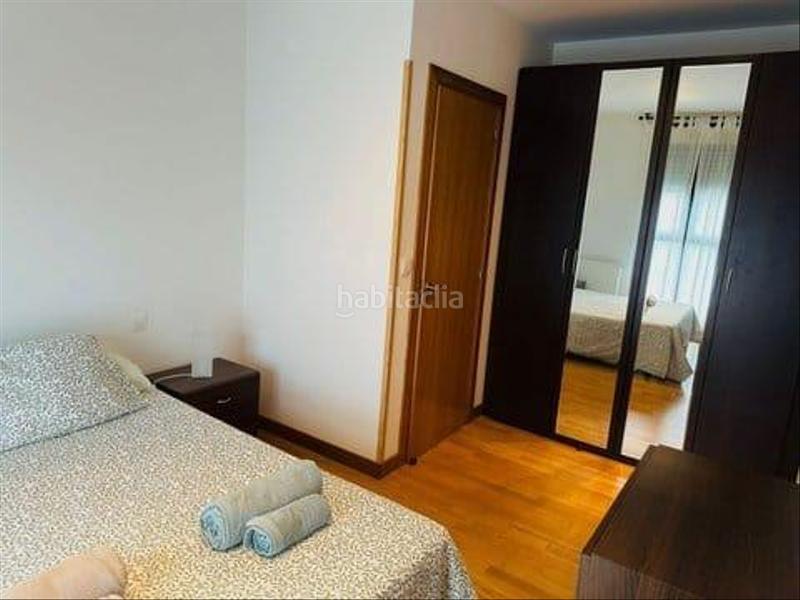 Foto ab8ea33a-ef0f-4e6f-92a6-3ea81a660ebe. Piso vive la costa cántabra piso con terraza en urbanización privada en Mogro en Miengo