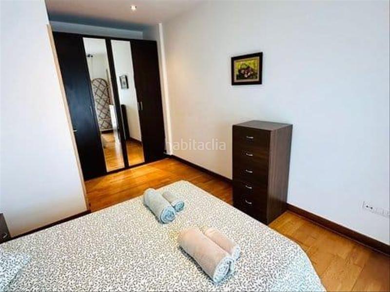 Foto b82cfa79-5e58-4655-80a4-e96f603afcbe. Piso vive la costa cántabra piso con terraza en urbanización privada en Mogro en Miengo