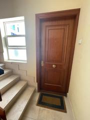 Appartement à Numancia - San Fernando