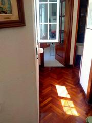 Etagenwohnung in Numancia - San Fernando