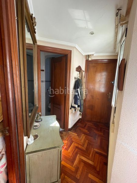 Foto 972f91c9-3852-48e1-8120-30f364eeb17a. Pis amb calefacció a Centro - Ayuntamiento Santander