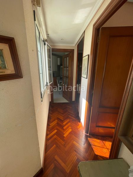 Foto a4fa7d04-aa0c-4ab1-8582-a351cb027a54. Pis amb calefacció a Centro - Ayuntamiento Santander