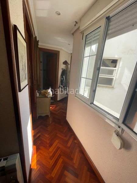 Foto e77cb8b2-889b-4b68-bb3d-4b9be1e14d92. Pis amb calefacció a Centro - Ayuntamiento Santander