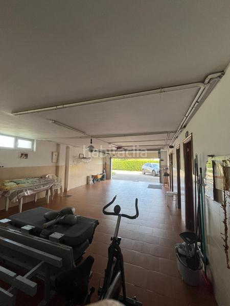 Foto 01fd36cb-3225-4a74-9f68-61cd160771eb. Maison avec chauffage parking piscine dans Igollo Camargo