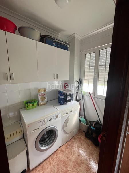 Foto 046bcaf1-2de3-4617-8a22-5f6bac338c1b. Maison avec chauffage parking piscine dans Igollo Camargo